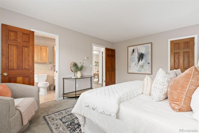 9532 Field Court, Broomfield, CO 80021
