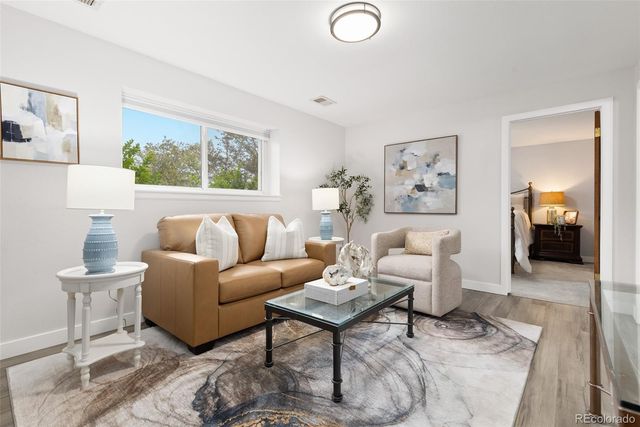 9532 Field Court, Broomfield, CO 80021