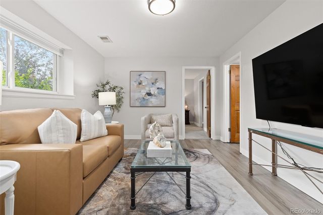 9532 Field Court, Broomfield, CO 80021