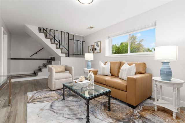 9532 Field Court, Broomfield, CO 80021