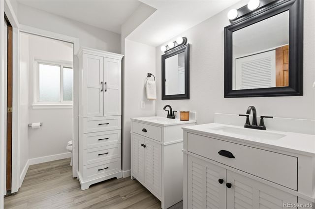9532 Field Court, Broomfield, CO 80021
