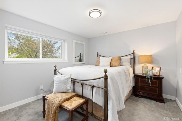 9532 Field Court, Broomfield, CO 80021