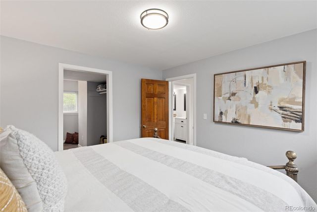9532 Field Court, Broomfield, CO 80021