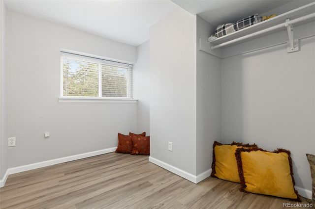 9532 Field Court, Broomfield, CO 80021