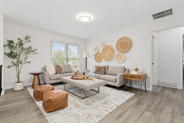 9532 Field Court, Broomfield, CO 80021