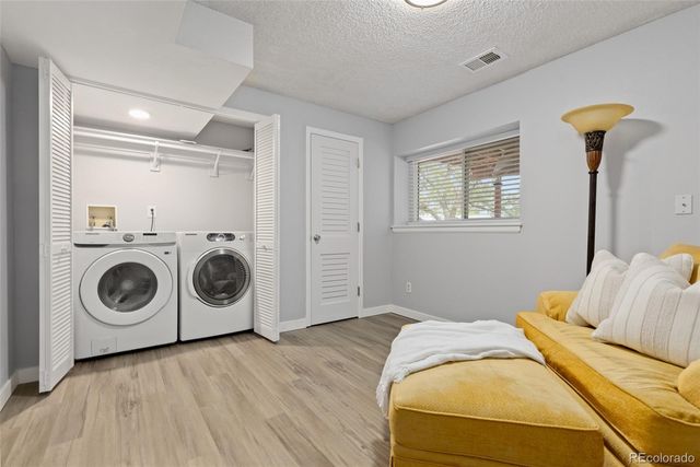 9532 Field Court, Broomfield, CO 80021