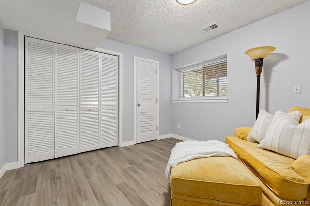 9532 Field Court, Broomfield, CO 80021