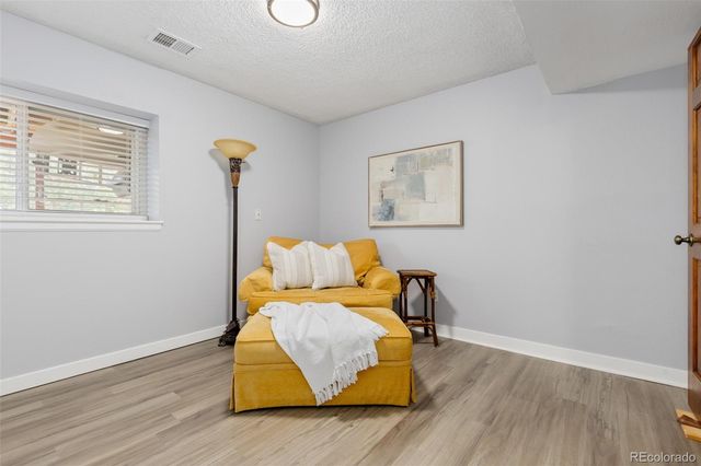 9532 Field Court, Broomfield, CO 80021