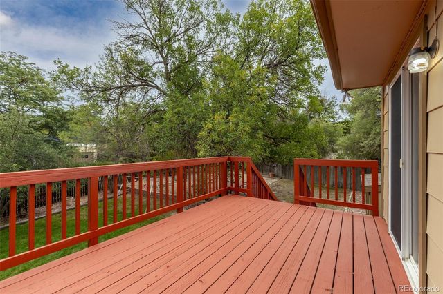 9532 Field Court, Broomfield, CO 80021