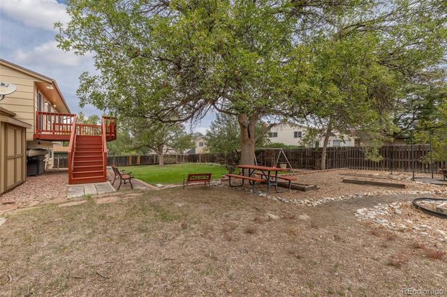 9532 Field Court, Broomfield, CO 80021