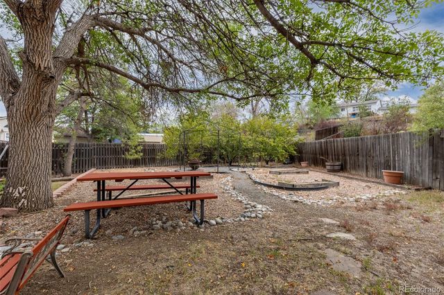 9532 Field Court, Broomfield, CO 80021