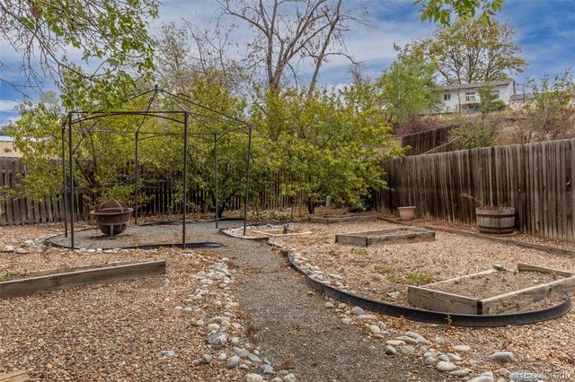 9532 Field Court, Broomfield, CO 80021