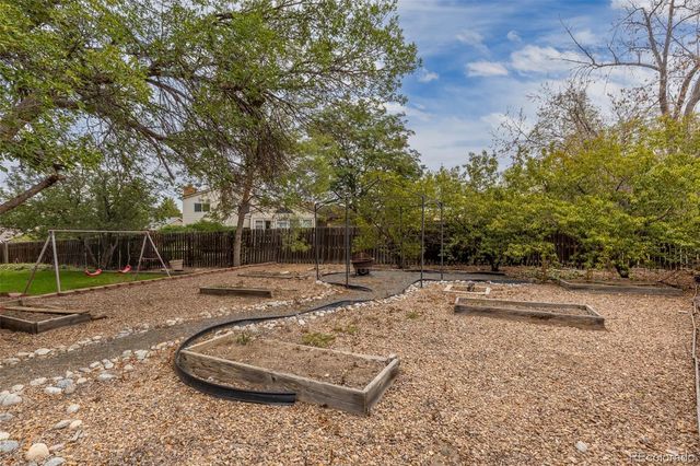 9532 Field Court, Broomfield, CO 80021
