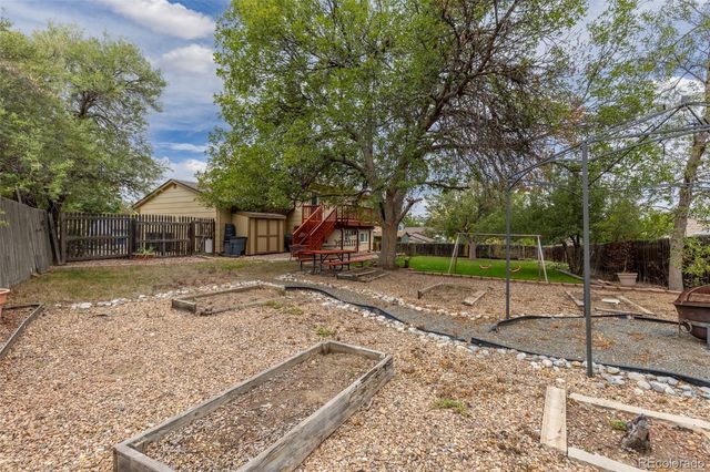 9532 Field Court, Broomfield, CO 80021