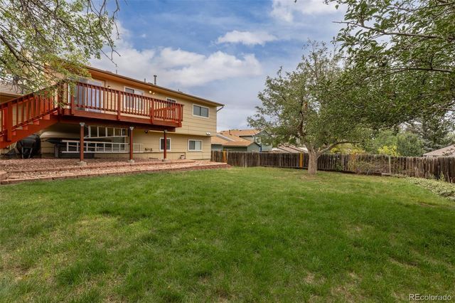 9532 Field Court, Broomfield, CO 80021