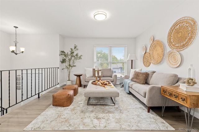 9532 Field Court, Broomfield, CO 80021