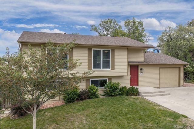 9532 Field Court, Broomfield, CO 80021