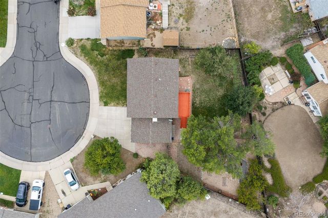 9532 Field Court, Broomfield, CO 80021