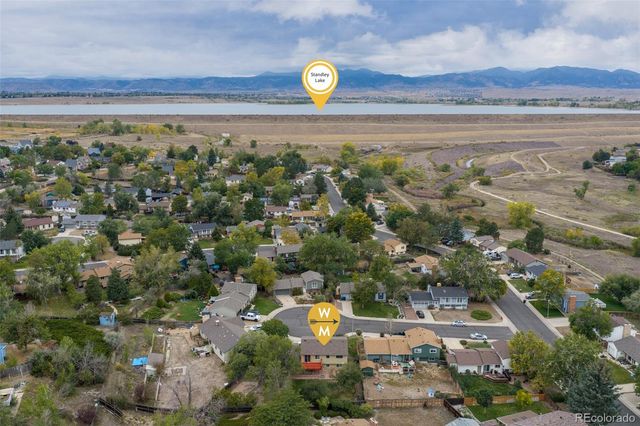 9532 Field Court, Broomfield, CO 80021