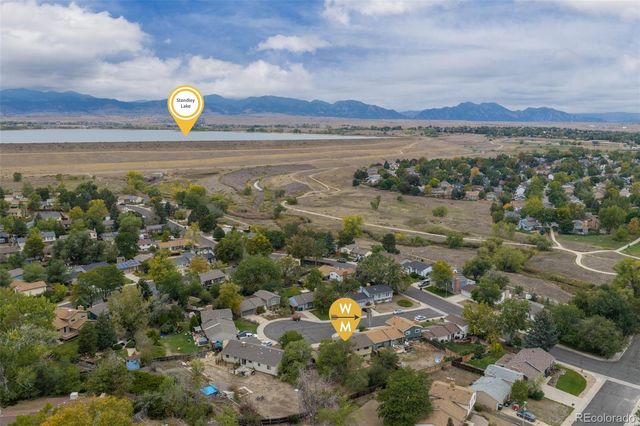 9532 Field Court, Broomfield, CO 80021