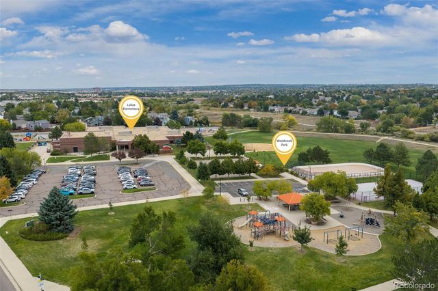 9532 Field Court, Broomfield, CO 80021