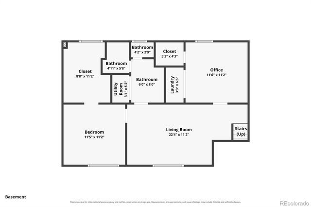 9532 Field Court, Broomfield, CO 80021