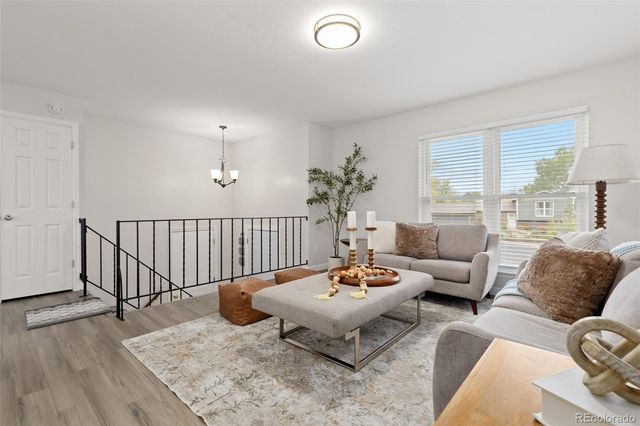 9532 Field Court, Broomfield, CO 80021