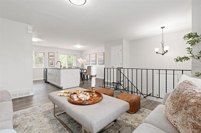 9532 Field Court, Broomfield, CO 80021