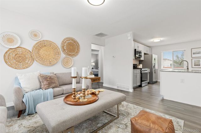 9532 Field Court, Broomfield, CO 80021
