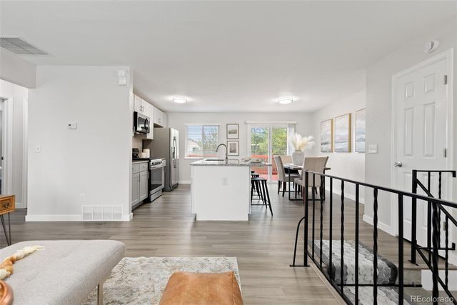 9532 Field Court, Broomfield, CO 80021
