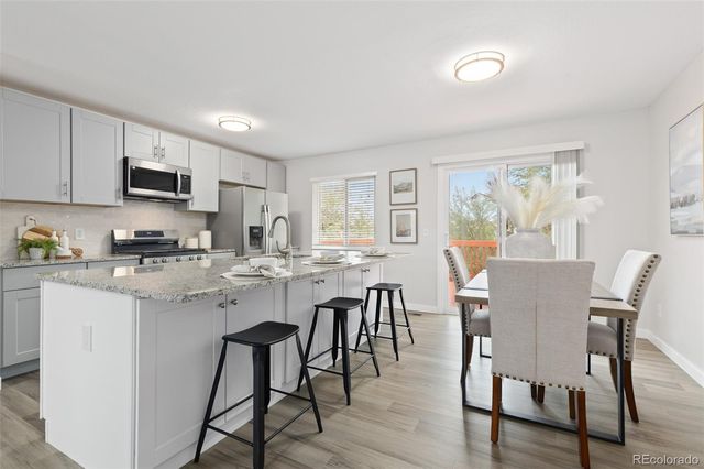 9532 Field Court, Broomfield, CO 80021