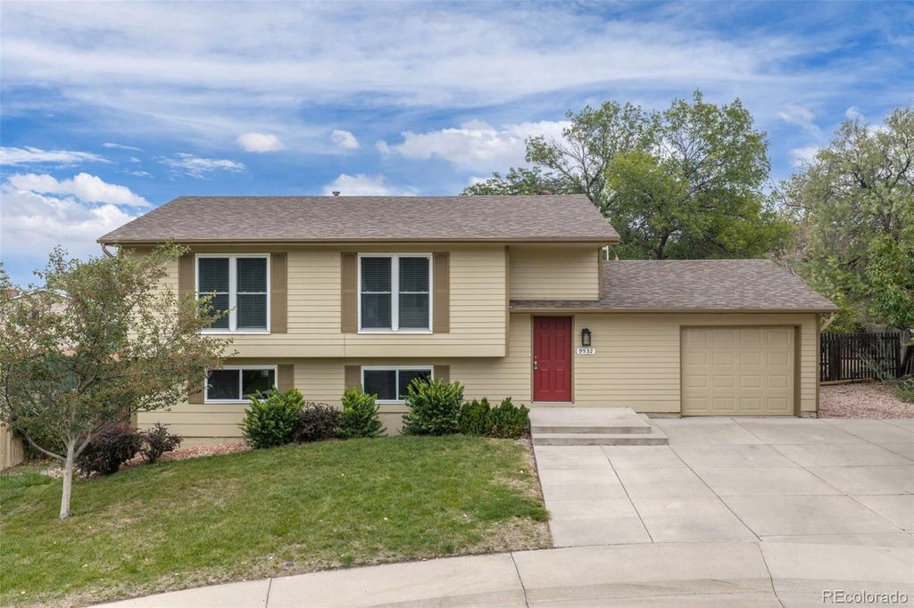 9532 Field Court, Broomfield, CO 80021