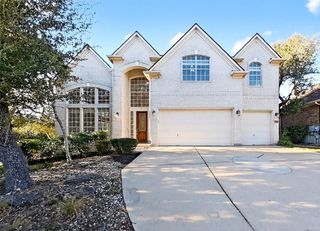 11020 Deep Brook DR, Austin, TX 78726