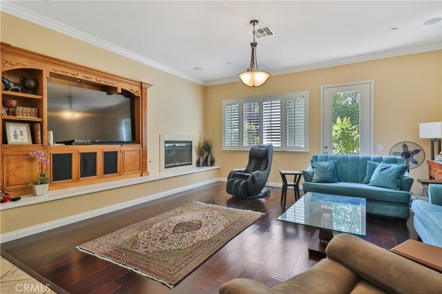 30428 Caspian Court, Agoura Hills, CA 91301