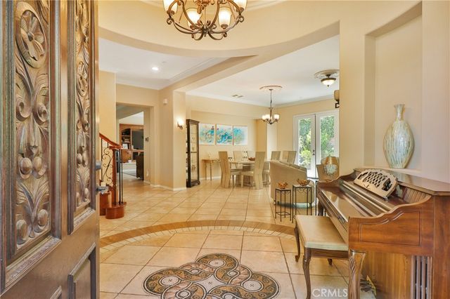 30428 Caspian Court, Agoura Hills, CA 91301