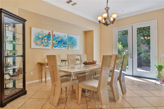 30428 Caspian Court, Agoura Hills, CA 91301