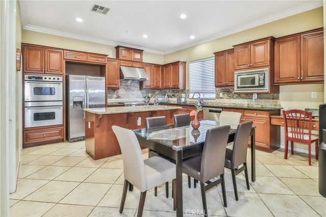 30428 Caspian Court, Agoura Hills, CA 91301