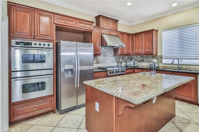 30428 Caspian Court, Agoura Hills, CA 91301