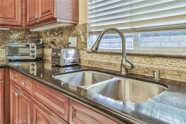 30428 Caspian Court, Agoura Hills, CA 91301