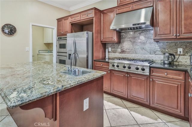 30428 Caspian Court, Agoura Hills, CA 91301