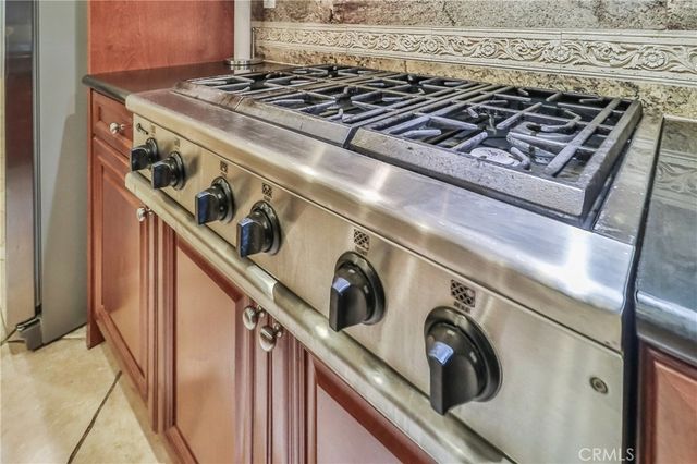 30428 Caspian Court, Agoura Hills, CA 91301