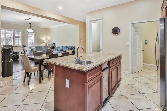 30428 Caspian Court, Agoura Hills, CA 91301