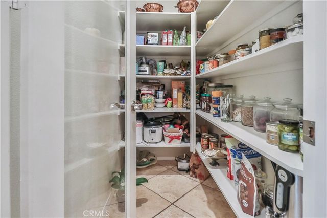 30428 Caspian Court, Agoura Hills, CA 91301