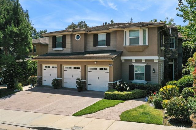 30428 Caspian Court, Agoura Hills, CA 91301