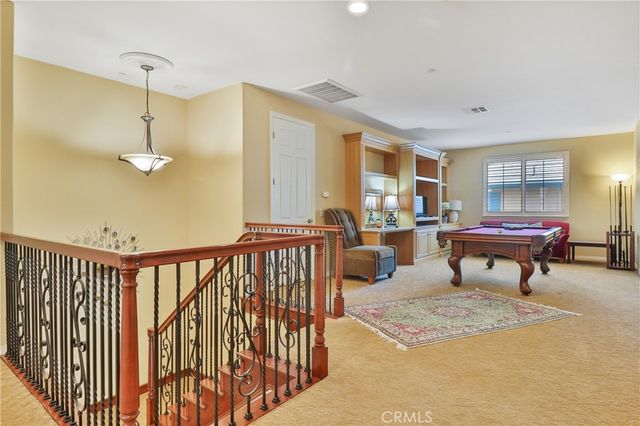 30428 Caspian Court, Agoura Hills, CA 91301