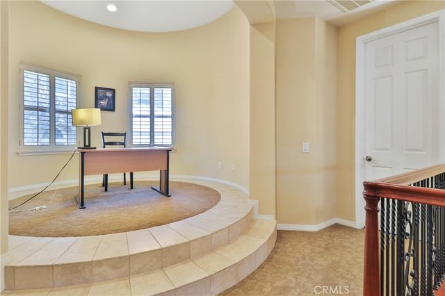 30428 Caspian Court, Agoura Hills, CA 91301