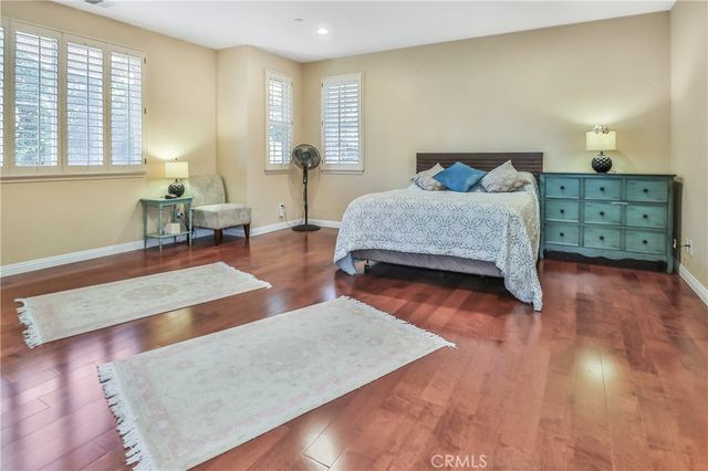 30428 Caspian Court, Agoura Hills, CA 91301