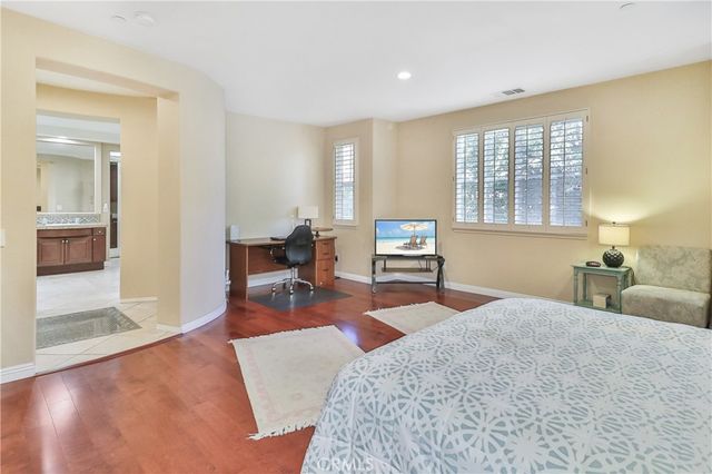 30428 Caspian Court, Agoura Hills, CA 91301