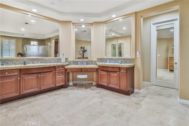 30428 Caspian Court, Agoura Hills, CA 91301