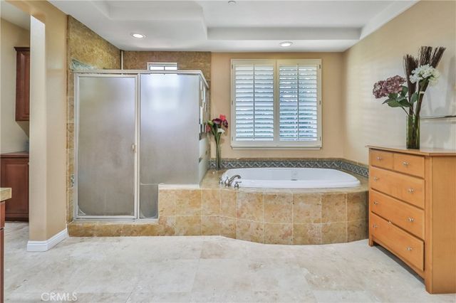 30428 Caspian Court, Agoura Hills, CA 91301